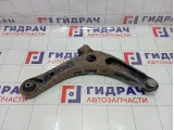 Рычаг Mitsubishi Outlander 4013A009