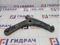 Рычаг Mitsubishi Outlander 4013A010