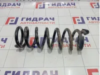 Пружина задняя Mitsubishi Outlander 4140A040