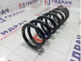 Пружина задняя Mitsubishi Outlander 4140A040