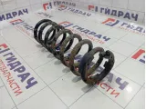Пружина задняя Mitsubishi Outlander 4140A040