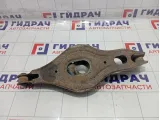 Рычаг нижний задний правый Mitsubishi Outlander 4113A038