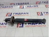 Амортизатор задний Mitsubishi Outlander 4162A050