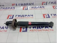 Амортизатор задний Mitsubishi Outlander 4162A050