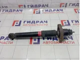Амортизатор задний Mitsubishi Outlander 4162A050