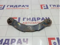 Рычаг поперечный задний Mitsubishi Outlander 4110A085