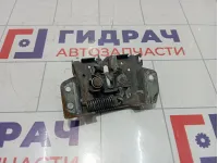 Замок капота Mitsubishi Outlander 5908A105