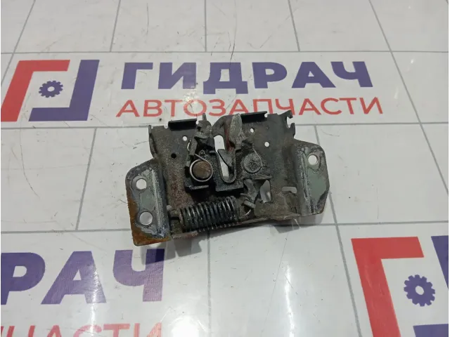 Замок капота Mitsubishi Outlander 5908A105