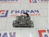 Замок капота Mitsubishi Outlander 5908A105