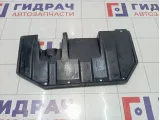 Пыльник двигателя левый Mitsubishi Outlander 5379A037