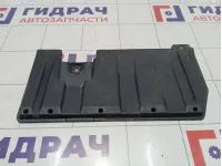 Пыльник двигателя правый Mitsubishi Outlander 5379A038