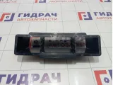 Воздуховод Mitsubishi Outlander 7830A037