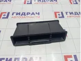Воздуховод Mitsubishi Outlander 7830A037