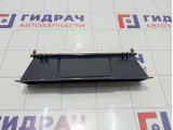 Воздуховод Mitsubishi Outlander 7830A037