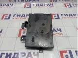 Кронштейн крепления аккумулятора (АКБ) Mitsubishi Outlander 8201A066