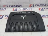 Крышка двигателя Mitsubishi Outlander 1003A096