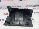 Пыльник двигателя правый Mitsubishi Outlander 5370A644