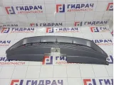 Решетка радиатора Mitsubishi Outlander MN202661