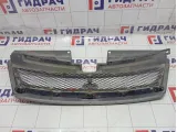 Решетка радиатора Mitsubishi Outlander MN202661