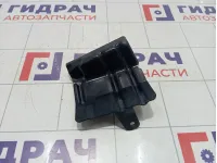 Кронштейн передней панели правый Mitsubishi Outlander 6400A480