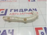 Кронштейн бампера переднего правый Mitsubishi Outlander 6400A588