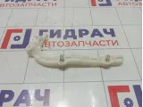 Кронштейн бампера переднего правый Mitsubishi Outlander 6400A588