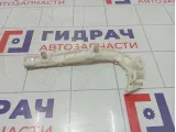 Кронштейн бампера переднего правый Mitsubishi Outlander 6400A588