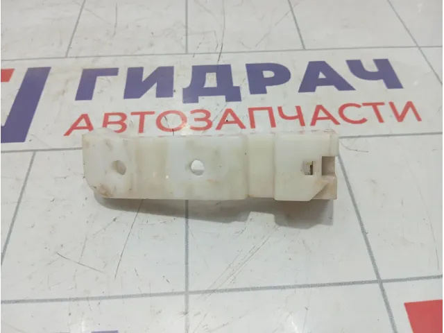 Кронштейн фар Mitsubishi Outlander 6400A348