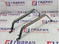 Лента крепления бензобака Mitsubishi Outlander 1705A095