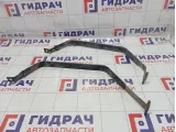 Лента крепления бензобака Mitsubishi Outlander 1705A095