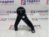 Опора двигателя задняя Mitsubishi Outlander MN184094