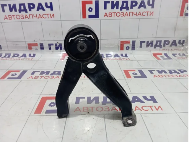 Опора двигателя задняя Mitsubishi Outlander MN184094