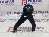 Опора двигателя задняя Mitsubishi Outlander MN184094