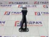 Опора двигателя задняя Mitsubishi Outlander MN184094