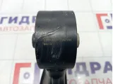 Опора двигателя задняя Mitsubishi Outlander MN184094