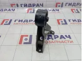Опора двигателя задняя Mitsubishi Outlander MN184094