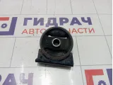 Опора двигателя передняя Mitsubishi Outlander MN101386