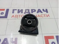 Опора двигателя передняя Mitsubishi Outlander MN101386