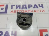 Опора двигателя передняя Mitsubishi Outlander MN101386