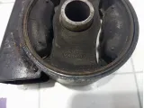 Опора двигателя передняя Mitsubishi Outlander MN101386