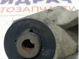 Опора редуктора заднего левая Mitsubishi Outlander MN101362