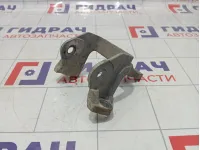 Кронштейн двигателя Mitsubishi Outlander MN184301