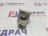 Кронштейн КПП (АКПП, МКПП) Mitsubishi Outlander 1092A031