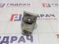 Кронштейн КПП (АКПП, МКПП) Mitsubishi Outlander 1092A031