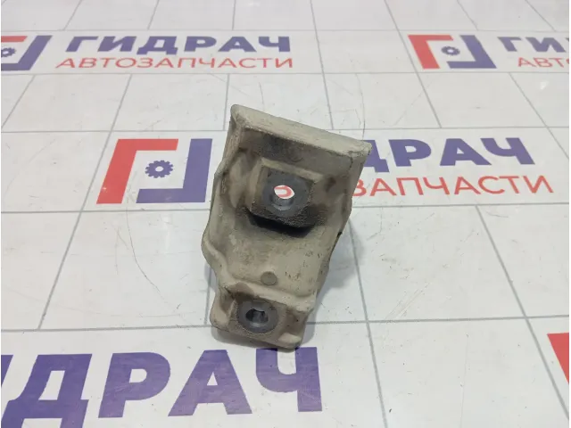 Кронштейн КПП (АКПП, МКПП) Mitsubishi Outlander 1092A031