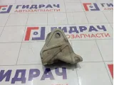 Кронштейн КПП (АКПП, МКПП) Mitsubishi Outlander 1092A031