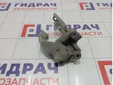 Кронштейн генератора Mitsubishi Outlander 1801A037