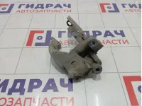 Кронштейн генератора Mitsubishi Outlander 1801A037