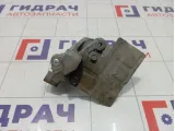 Кронштейн генератора Mitsubishi Outlander 1801A037