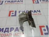Кронштейн генератора Mitsubishi Outlander 1801A037